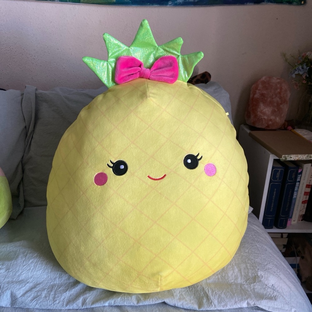 Maui Squishmallow